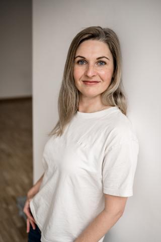 Leila Klug