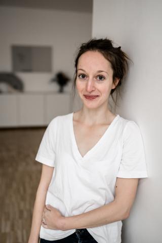Anna-Luisa
